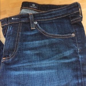 Adriano Goldschmied AG Jeans, Size 29R